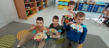 inbound6790702710708369065