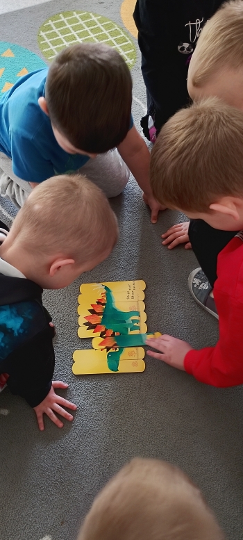 inbound7038536827543917186