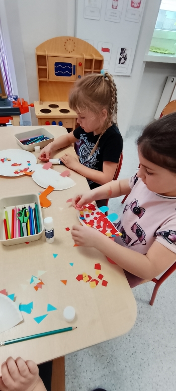 inbound6070580083930007259