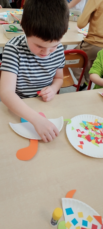 inbound4585712742708207188