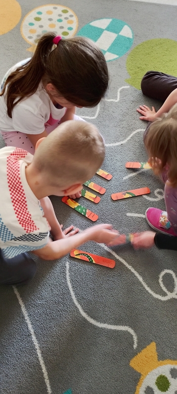 inbound4308135442289494688