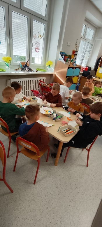 inbound5446985094303815006