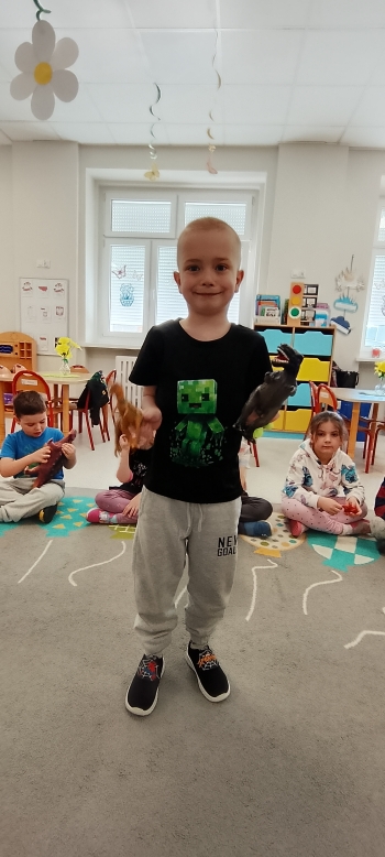 inbound933181493902996200