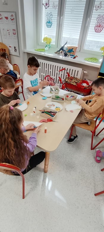 inbound5148173611413157651