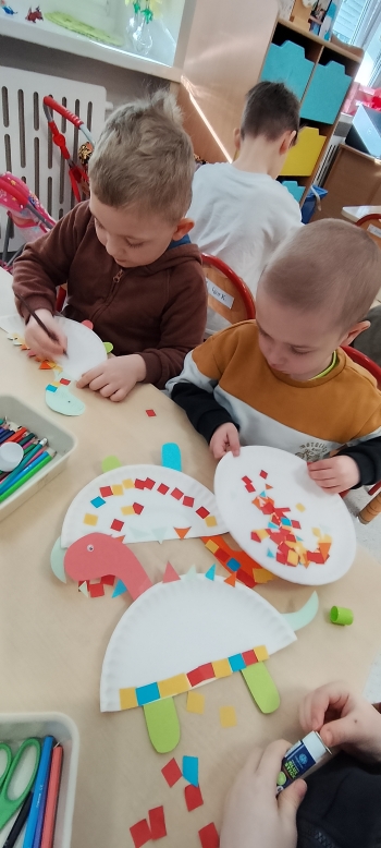 inbound939640749582437185