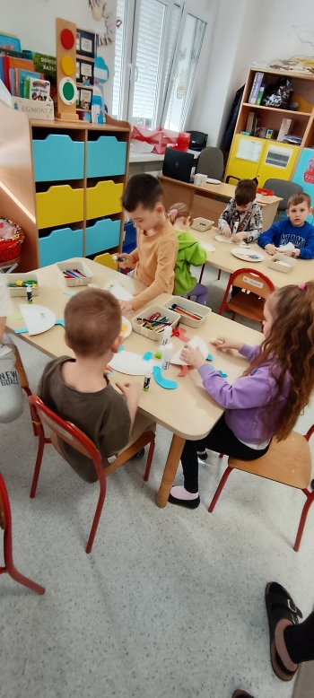 inbound8704695560336025001