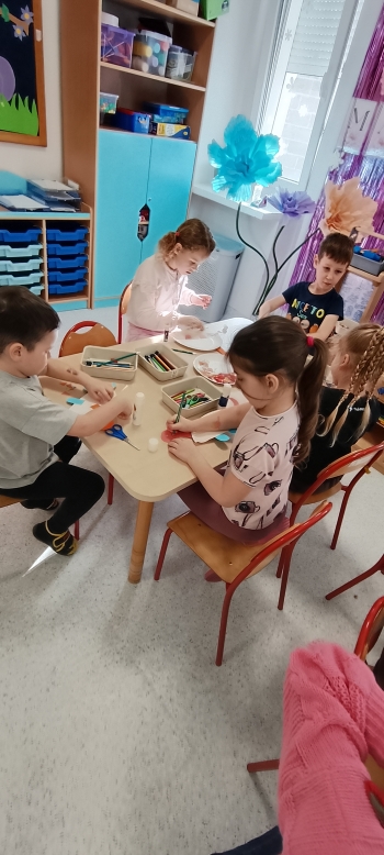 inbound8753416409709634664