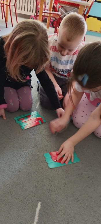 inbound8064112707382590075