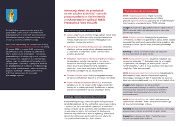 FB_IMG_1772709735283