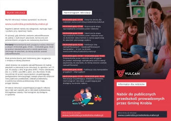 FB_IMG_1772709737899