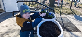 inbound328745052468805066