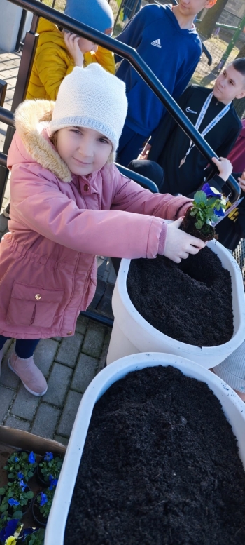 inbound6792569531865653102