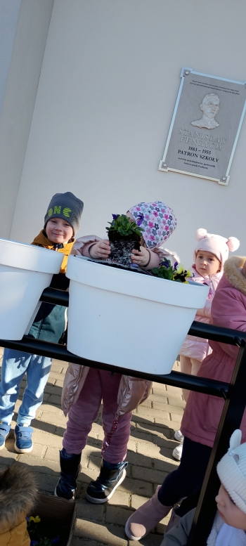 inbound3318653897161083338