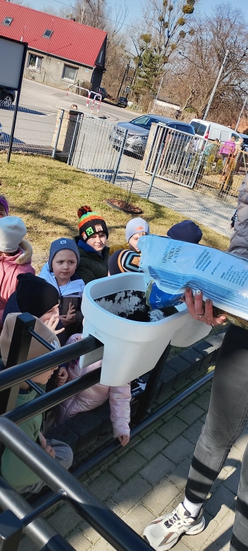 inbound4774407286540945689