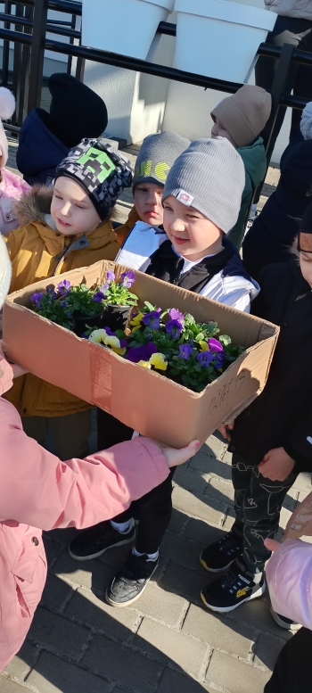 inbound4252156381013345208