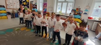 inbound25568522639603446