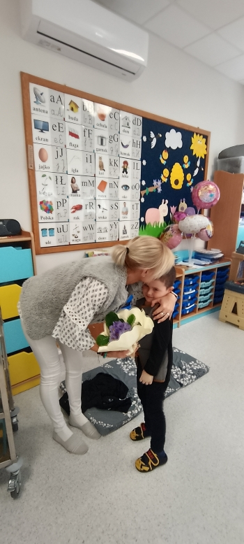 inbound8246628255983820294