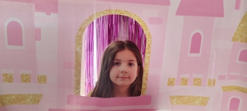 inbound6700614651491221625