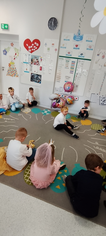 inbound293639233579390370