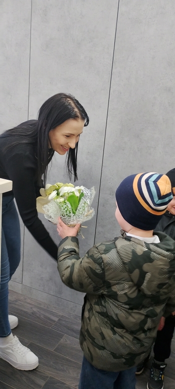 inbound1500889362547089611