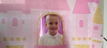 inbound3242827502708587655