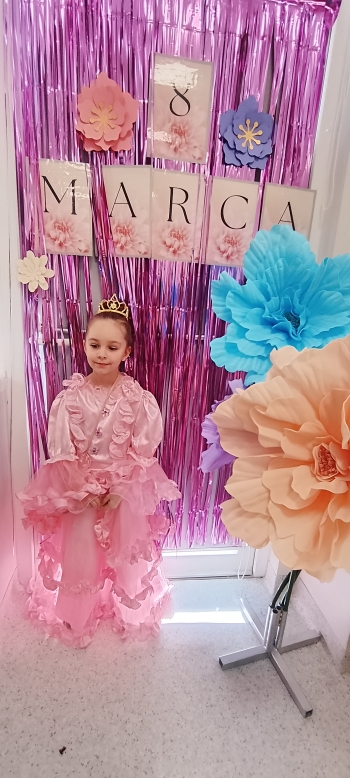 inbound6470498303086990994