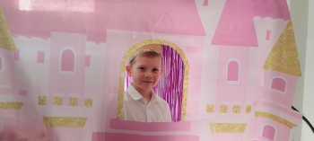 inbound4964702012876992393