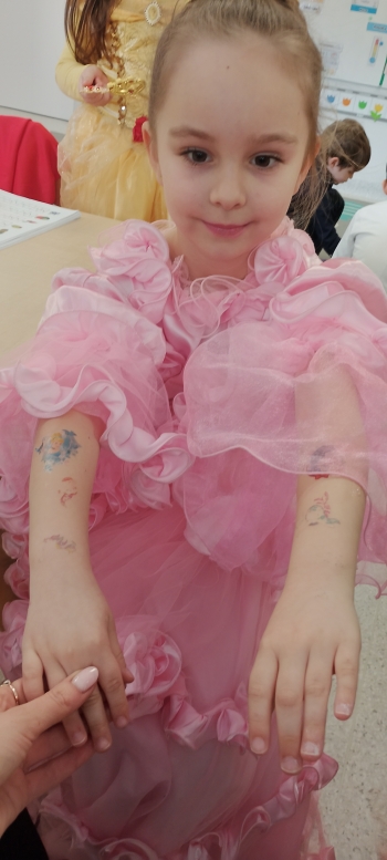 inbound110021808585328976