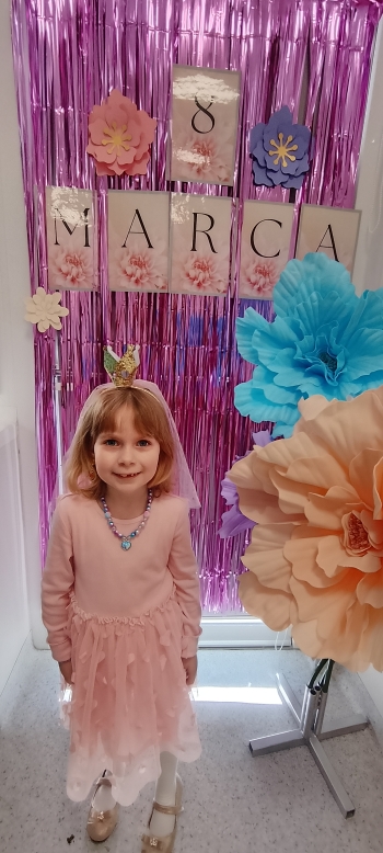 inbound2461013574269393600