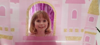 inbound1956828316357740617