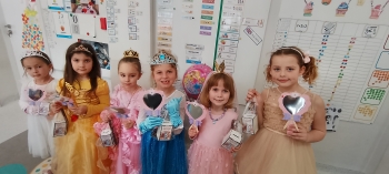 inbound1540372037466656561