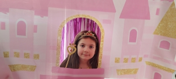 inbound3133107339127186778