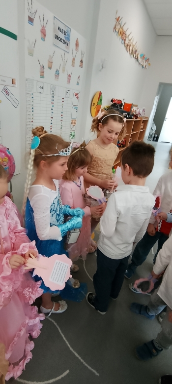 inbound6087616184094245665