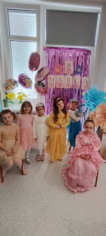 inbound6601987898779273190