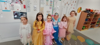 inbound6385345547734664429