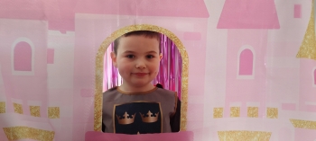 inbound1737137564954434889