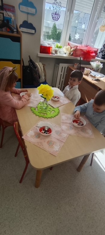 inbound8977151712030673098