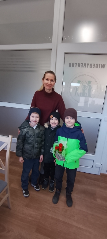 inbound1481048572736509185