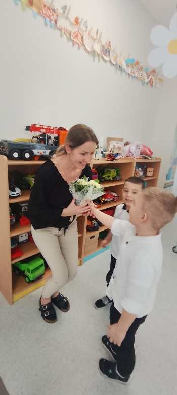 inbound7736019140087745081