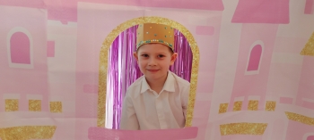 inbound9085270335144022935