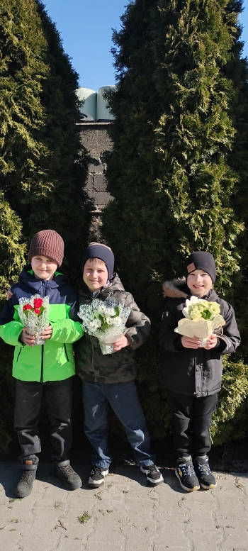 inbound5287338611538143058