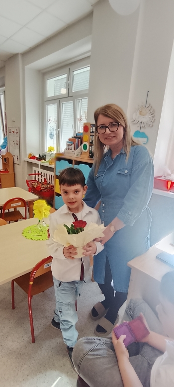 inbound8384716096587830141