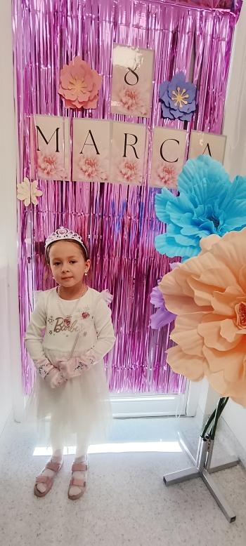 inbound6018424510996184494