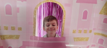 inbound4674965182054463037