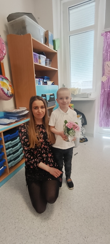 inbound6081923284803255850