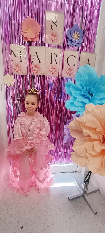 inbound9154123653409148696