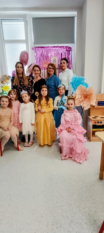 inbound5669773719124422667