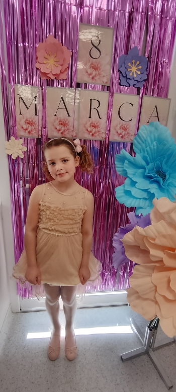 inbound81226852482493553