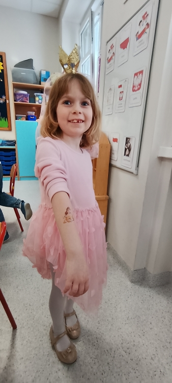 inbound9014545435908230534