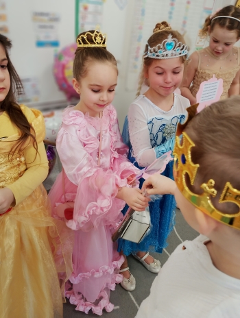 inbound377325947587665350